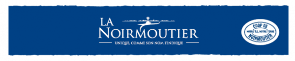 Coopérative Agricole de Noirmoutier