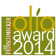 Olio Award 2014