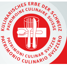 Das kulinarische Erbe der Schweiz