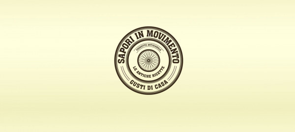 Sapori in Movimento