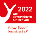sfd-unterstuetzer-2022-logo-120Px