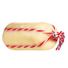 Provolone Topolino, aus Kuhmilch