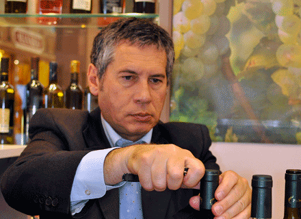 Cantina Colli Euganei