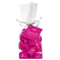 Viani tartufli dolci bianchi