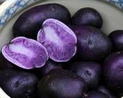 Blue Salad Potato [vf]