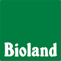 Auszeichnungen:Bioland