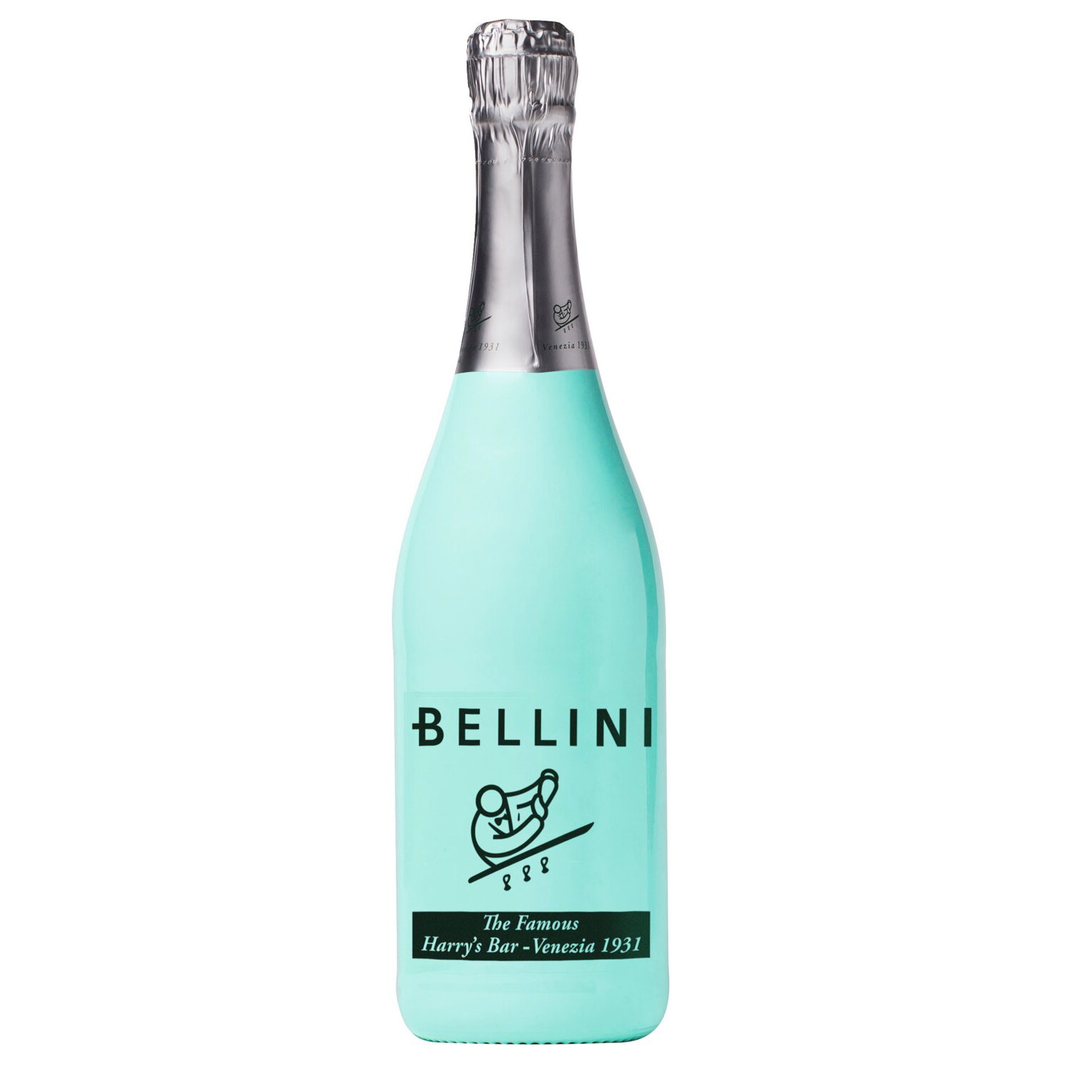 Bellini | TARTUFFLI