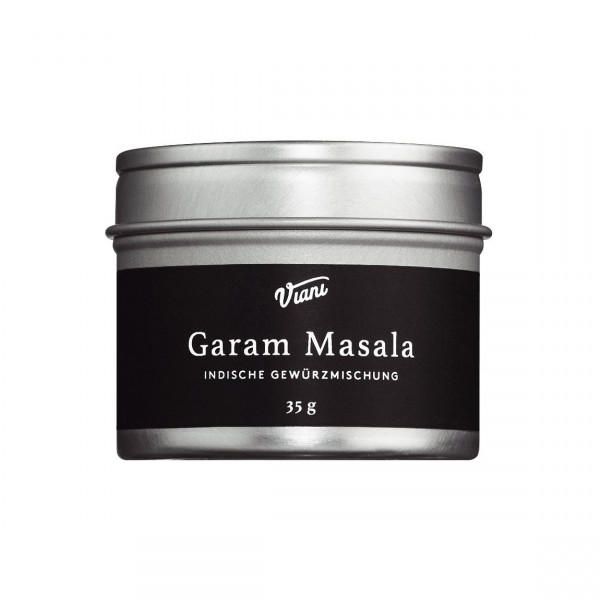 viani-garam-masala-1_600x600.jpg