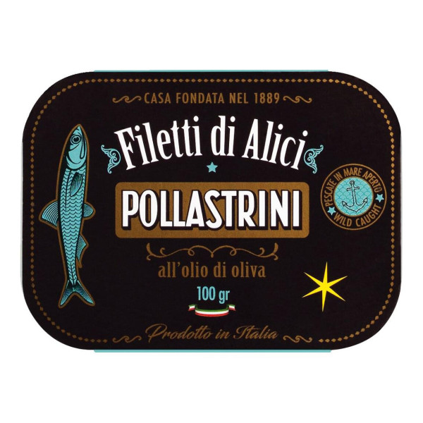 Pollatstrini Filetti