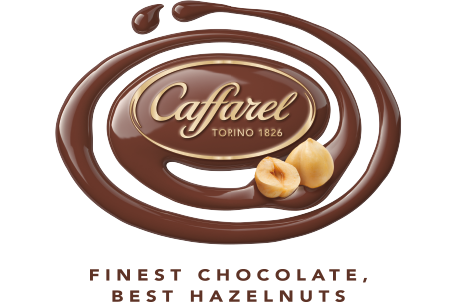 Caffarel