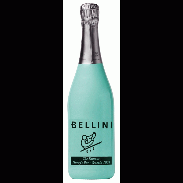 Bellini