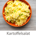 Kartoffelsalat