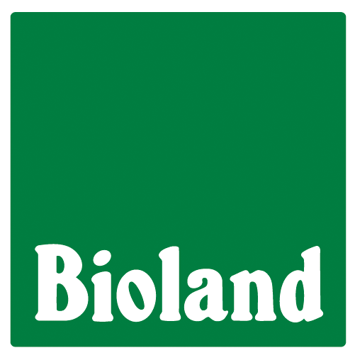 Bioland