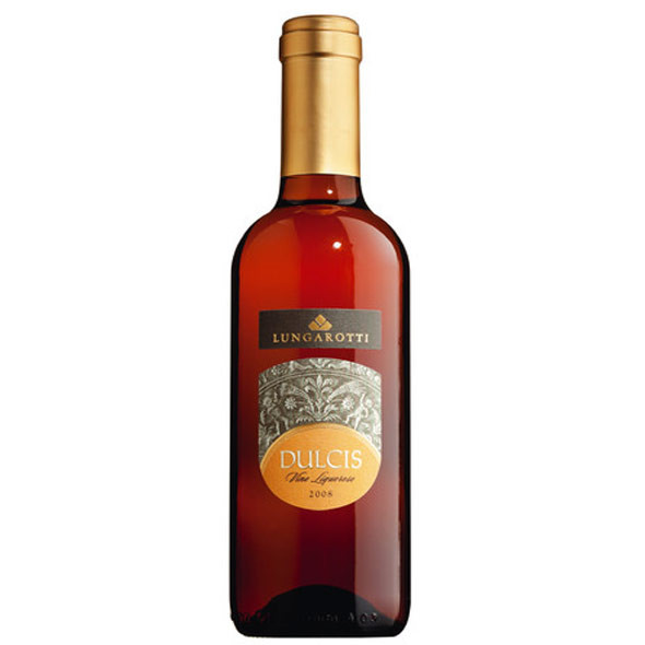 Vino liquoroso ,Dulcis, Likörwein