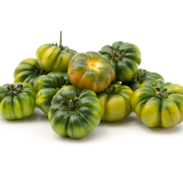 Marinda Tomaten aus Pachino, Sizilien (2,7kg) - Saisonende