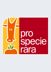 Pro Specie Rara - Schweiz Marktplatz