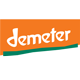 demeter