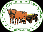 Grana D Oro S.p.A.