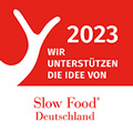 sfd-unterstuetzer-2023-logo-120-Px