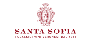 Santa Sofia s.r.l.
