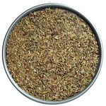 Kräuter der Provence - Herbes de Provence