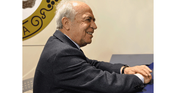 Vallone