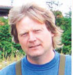 Biolandhof Familie Karsten Ellenberg