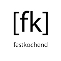  fest kochend [fk]