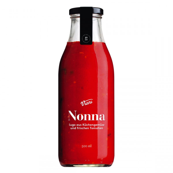 Viani-Ursini-Nonna