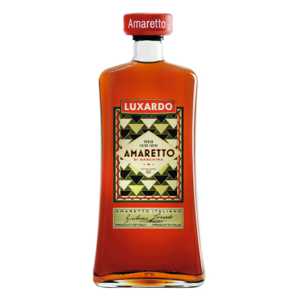 Luxardo Amaretto