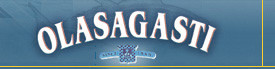 Olasagasti - Fische aus der Biskaya