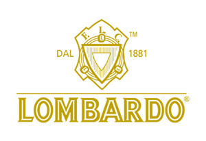 Cantine Lombardo