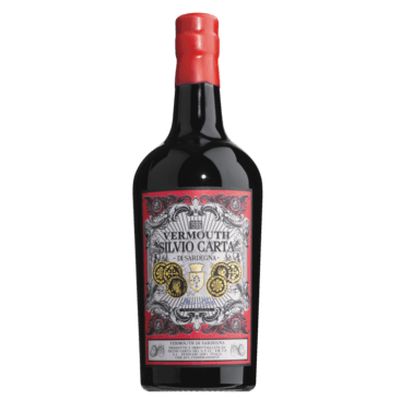 Vermouth aus Sardinien