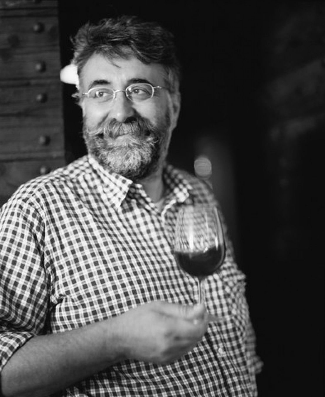 Il Mongetto