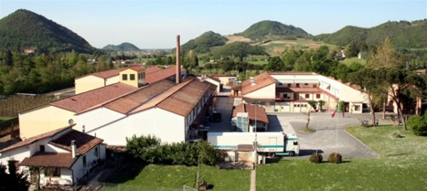 Luxardo