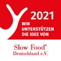 sfd-unterstuetzer-2021-logo-120Px