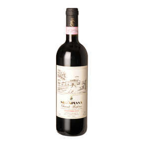 Chianti Rufina Selvapiana DOCG 2013