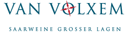 Van Volxem - Wiltingen Saar