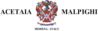 Acetaia Malpighi