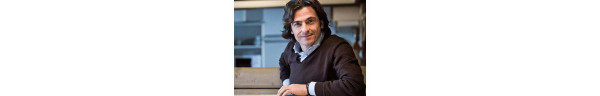 Telmo Rodriguez (Toro)