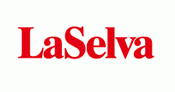 La Selva