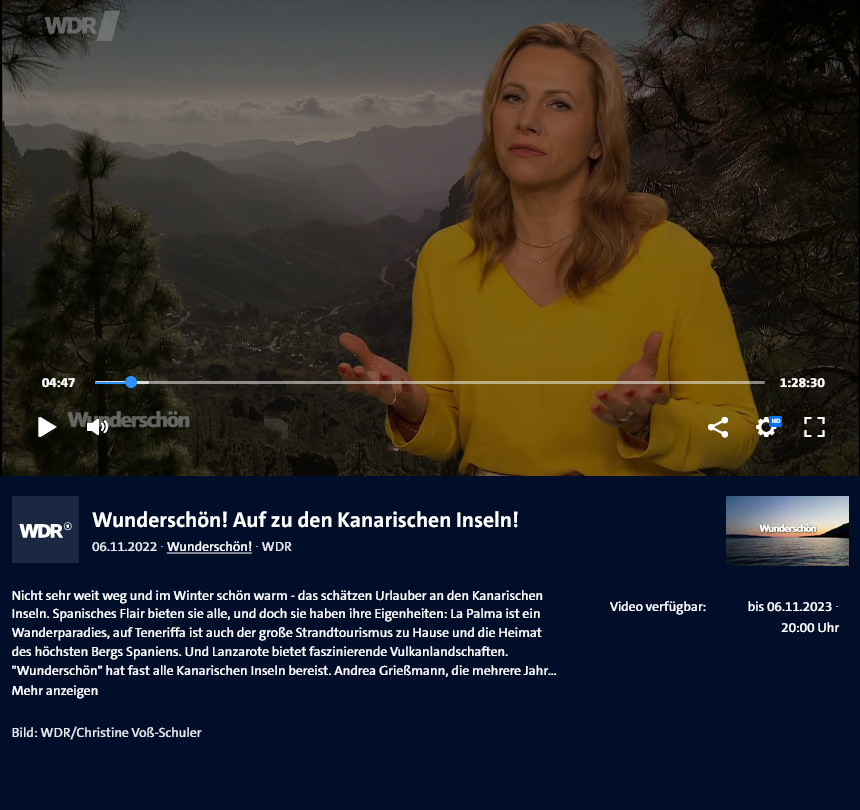 Screenshot-2022-11-05-at-14-03-59-Wunderschoen-Auf-zu-den-Kanarischen-Inseln-ARD-Mediathek