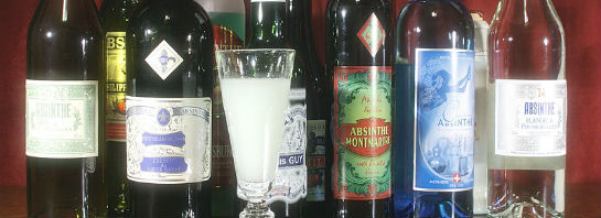 Neuenburg (Neufchatel)