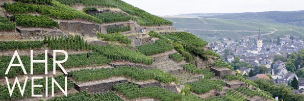 Rheinland-Pfalz