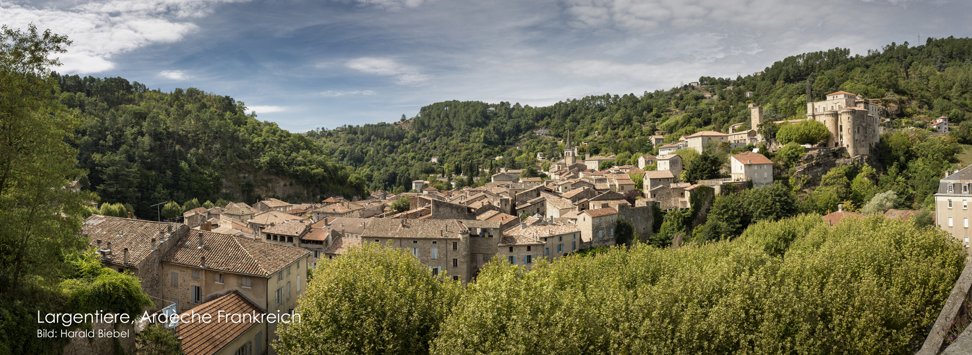 Auvergne / Rhône-Alpes