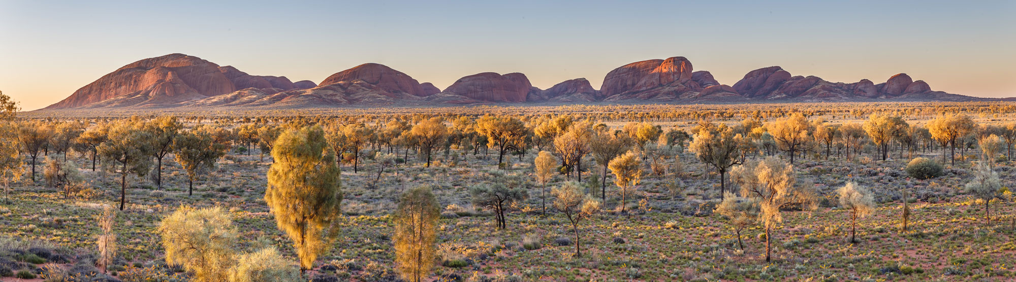 Australien