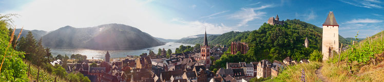 Rhein-Hessen