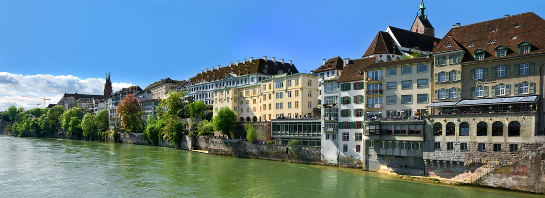 Basel