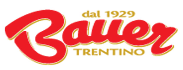 Bauer S.p.A. Trient - Südtirol