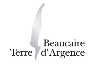 Beaucaire "Terre d'Argence"
